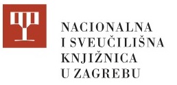 NSK Logo